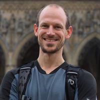 Отзыв от Григорий - DTV виза